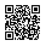 RSMF1JT30K0 QRCode