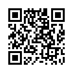 RSMF1JT36R0 QRCode