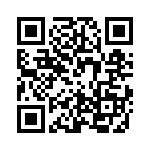 RSMF1JT3K30 QRCode