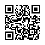 RSMF1JT460R QRCode