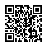 RSMF1JT5K10 QRCode