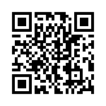 RSMF1JT5R60 QRCode