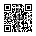 RSMF1JT62R0 QRCode