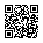 RSMF1JT7R50 QRCode