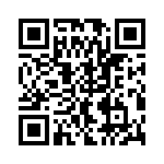 RSMF1JTR120 QRCode