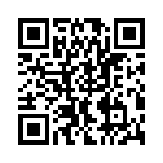 RSMF2FB2R74 QRCode