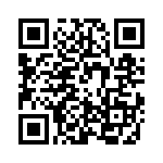 RSMF2FB332R QRCode