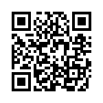 RSMF2FB402R QRCode