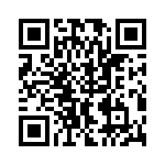 RSMF2FB5K11 QRCode