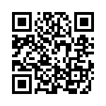 RSMF2FB9K09 QRCode