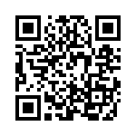 RSMF2FT100K QRCode