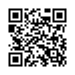 RSMF2FT10R0 QRCode