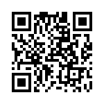 RSMF2FT130R QRCode