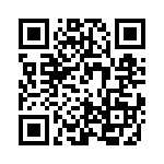 RSMF2FT16K9 QRCode