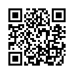 RSMF2FT1R82 QRCode