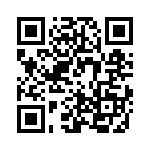 RSMF2FT22K1 QRCode