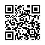 RSMF2FT2K00 QRCode