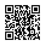 RSMF2FT2K70 QRCode