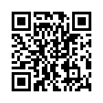 RSMF2FT2K80 QRCode