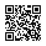 RSMF2FT324R QRCode