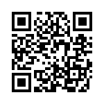 RSMF2FT332R QRCode