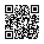 RSMF2FT348R QRCode