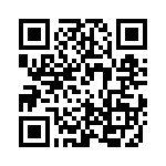 RSMF2FT39R0 QRCode