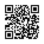 RSMF2FT3R65 QRCode