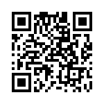 RSMF2FT422R QRCode