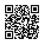 RSMF2FT43R2 QRCode