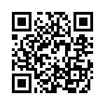 RSMF2FT499R QRCode