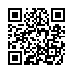 RSMF2FT52R3 QRCode