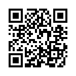 RSMF2FT5R60 QRCode