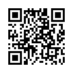 RSMF2FT7K50 QRCode