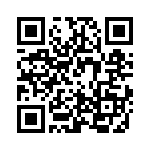 RSMF2FT825R QRCode