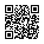 RSMF2FT866R QRCode