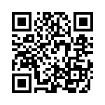 RSMF2FT90R9 QRCode