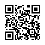 RSMF2FTR274 QRCode