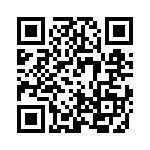 RSMF2GT10R0 QRCode