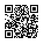 RSMF2GT22R0 QRCode