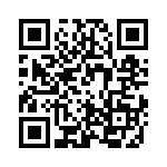 RSMF2GT360R QRCode