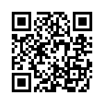 RSMF2GT91R0 QRCode