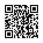 RSMF2JA1K00 QRCode