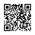 RSMF2JA1K20 QRCode