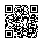 RSMF2JA39K0 QRCode