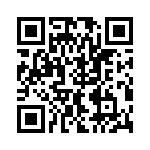 RSMF2JA3K90 QRCode