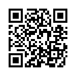 RSMF2JA43K0 QRCode