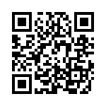 RSMF2JA560R QRCode