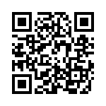 RSMF2JA56K0 QRCode