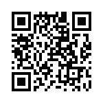 RSMF2JA6R80 QRCode